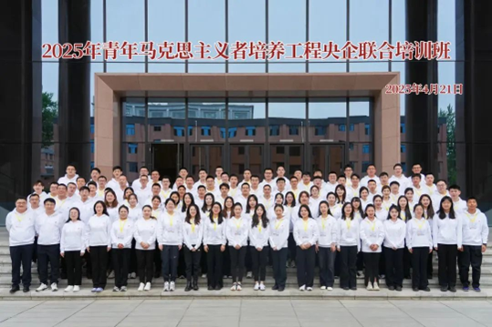 f20330d8ef87e4b173b3679f8c43fbe0 pgµç×ÓÄ£ÄâÆ÷(ÖйúÓÎ)¹Ù·½ÍøÕ¾