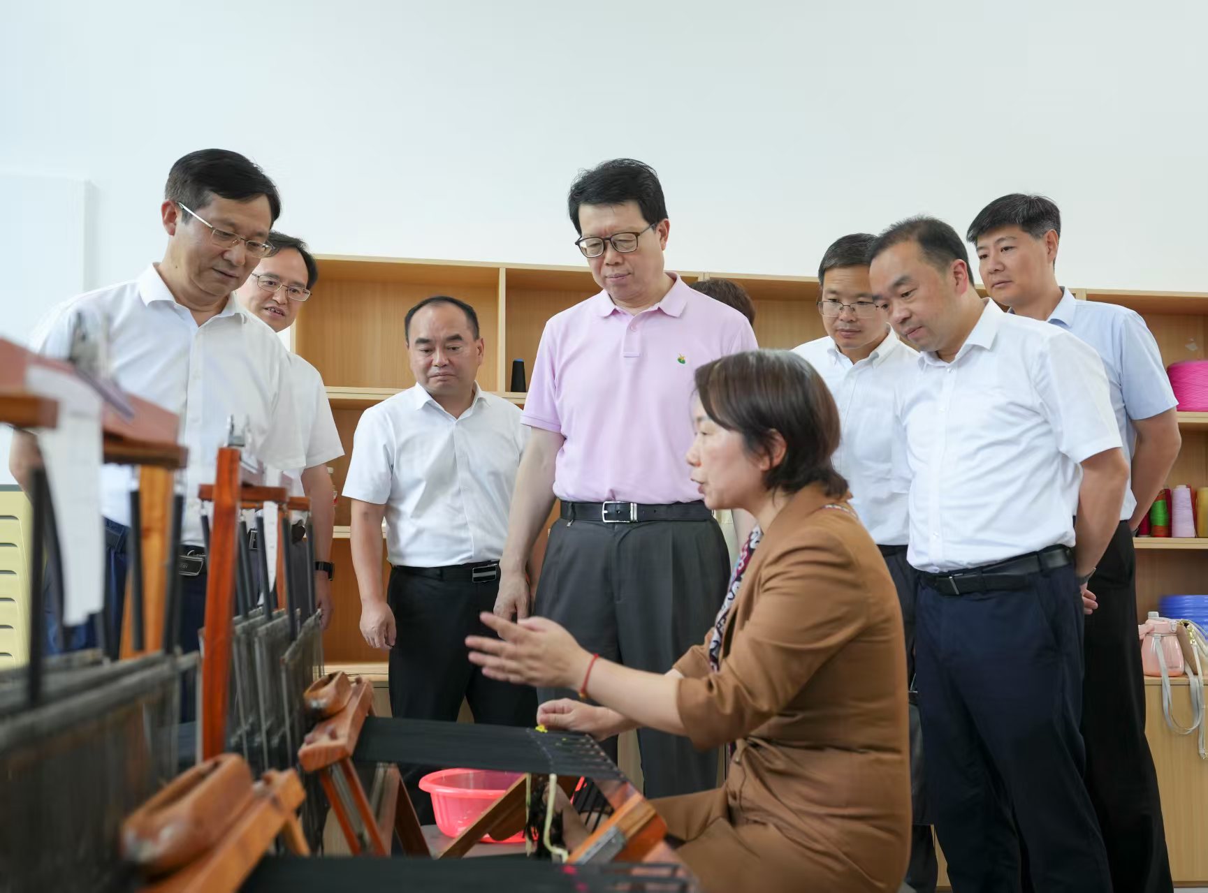 697fddaabf906c7f4e36508ecc6b67ac pgµç×ÓÄ£ÄâÆ÷(ÖйúÓÎ)¹Ù·½ÍøÕ¾