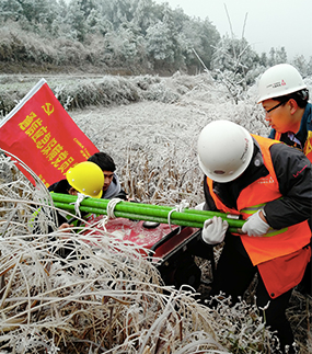 628a1030d341d 628a1030d341d