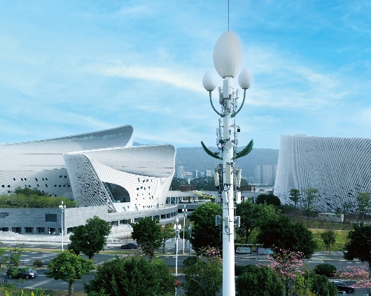 68a47dbff2b27 68a47dbff2b27