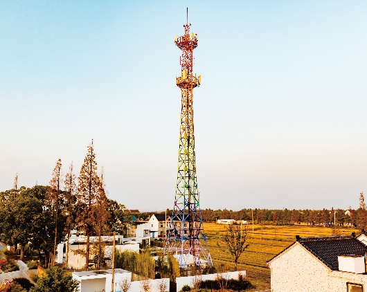 68a47dd9cba9b 68a47dd9cba9b