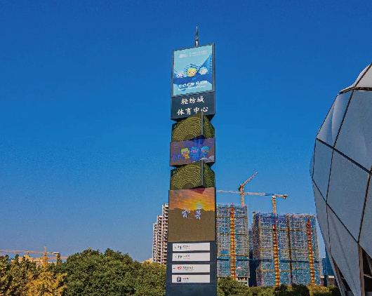 68a47f0701ed2 68a47f0701ed2