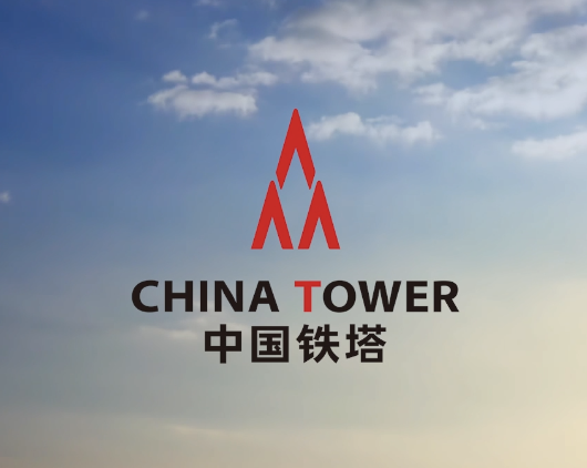 68a51405aee80 68a51405aee80