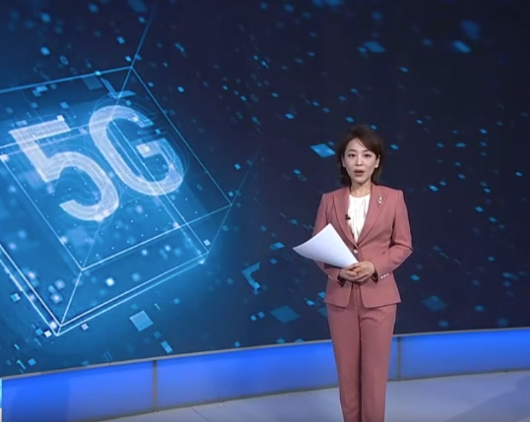 68a535c4e034d 68a535c4e034d