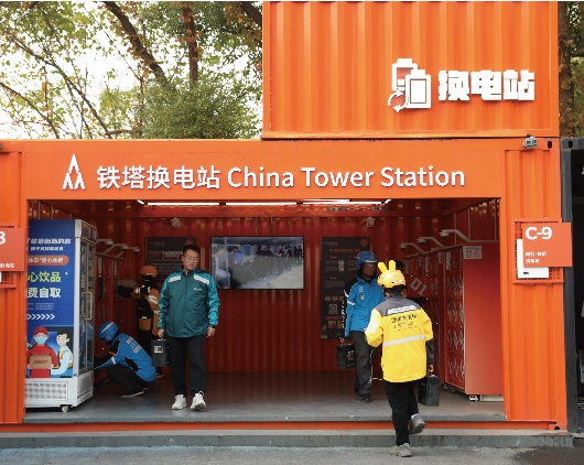 68a53e143596c 68a53e143596c