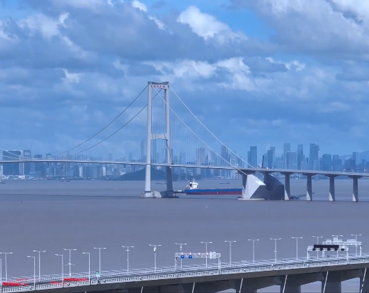 68a565aff3cc3 68a565aff3cc3