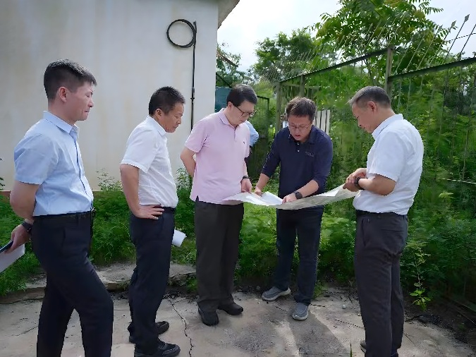 68a58815d40ba 68a58815d40ba