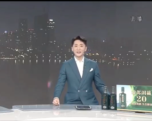 68bea5c6145d0 68bea5c6145d0