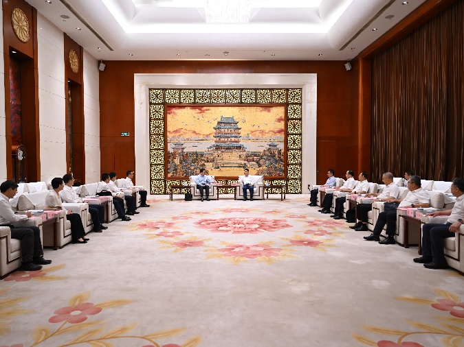 68bf8516588b7 68bf8516588b7