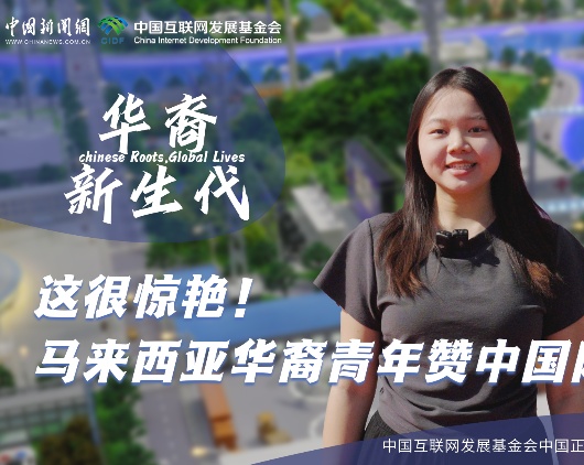 690181874a20d 690181874a20d