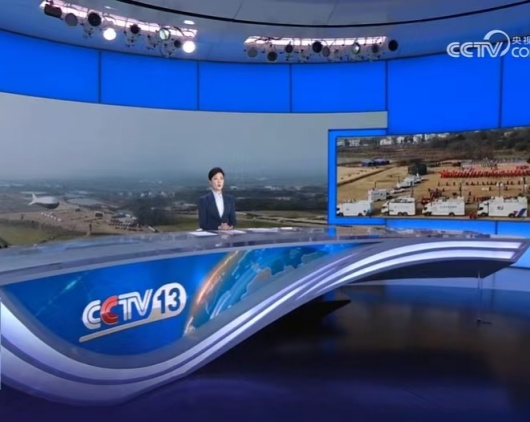 693e4c82df00d 693e4c82df00d