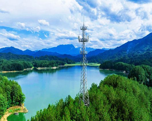 69c5e0703f101 69c5e0703f101