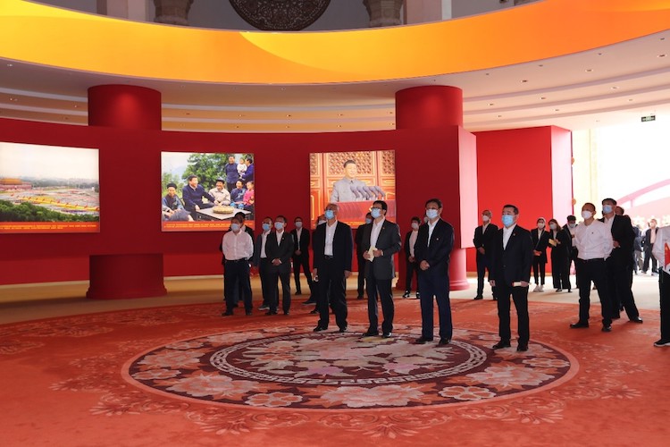 2f99dd9b7fcdd8bf2adde09b2dff4d6e pgµç×ÓÄ£ÄâÆ÷(ÖйúÓÎ)¹Ù·½ÍøÕ¾