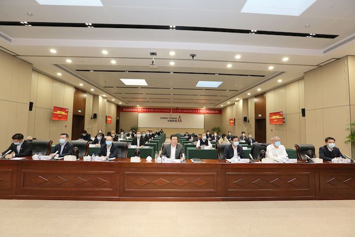 b345caa7d047b1d261784c79d55f8f91 pgµç×ÓÄ£ÄâÆ÷(ÖйúÓÎ)¹Ù·½ÍøÕ¾