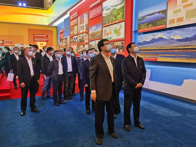 d1feaf07431ded1dd71355dd37b445f2 pgµç×ÓÄ£ÄâÆ÷(ÖйúÓÎ)¹Ù·½ÍøÕ¾