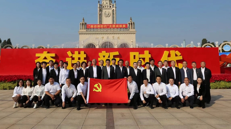 ebce3b0439d7dcedd252e0b1bd709507 pgµç×ÓÄ£ÄâÆ÷(ÖйúÓÎ)¹Ù·½ÍøÕ¾