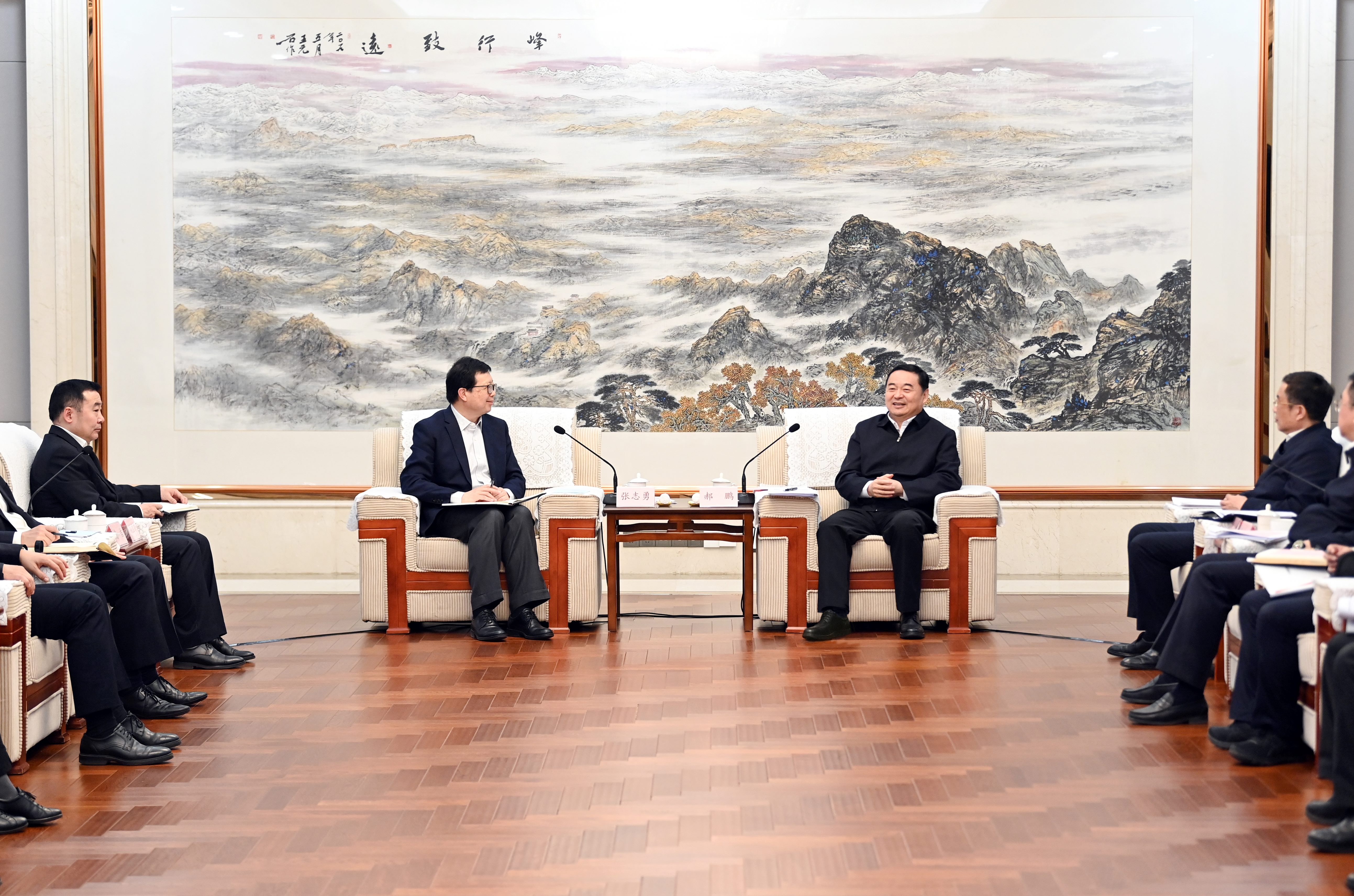 04a6989cc432a99d7dd7be082469e42e pgµç×ÓÄ£ÄâÆ÷(ÖйúÓÎ)¹Ù·½ÍøÕ¾