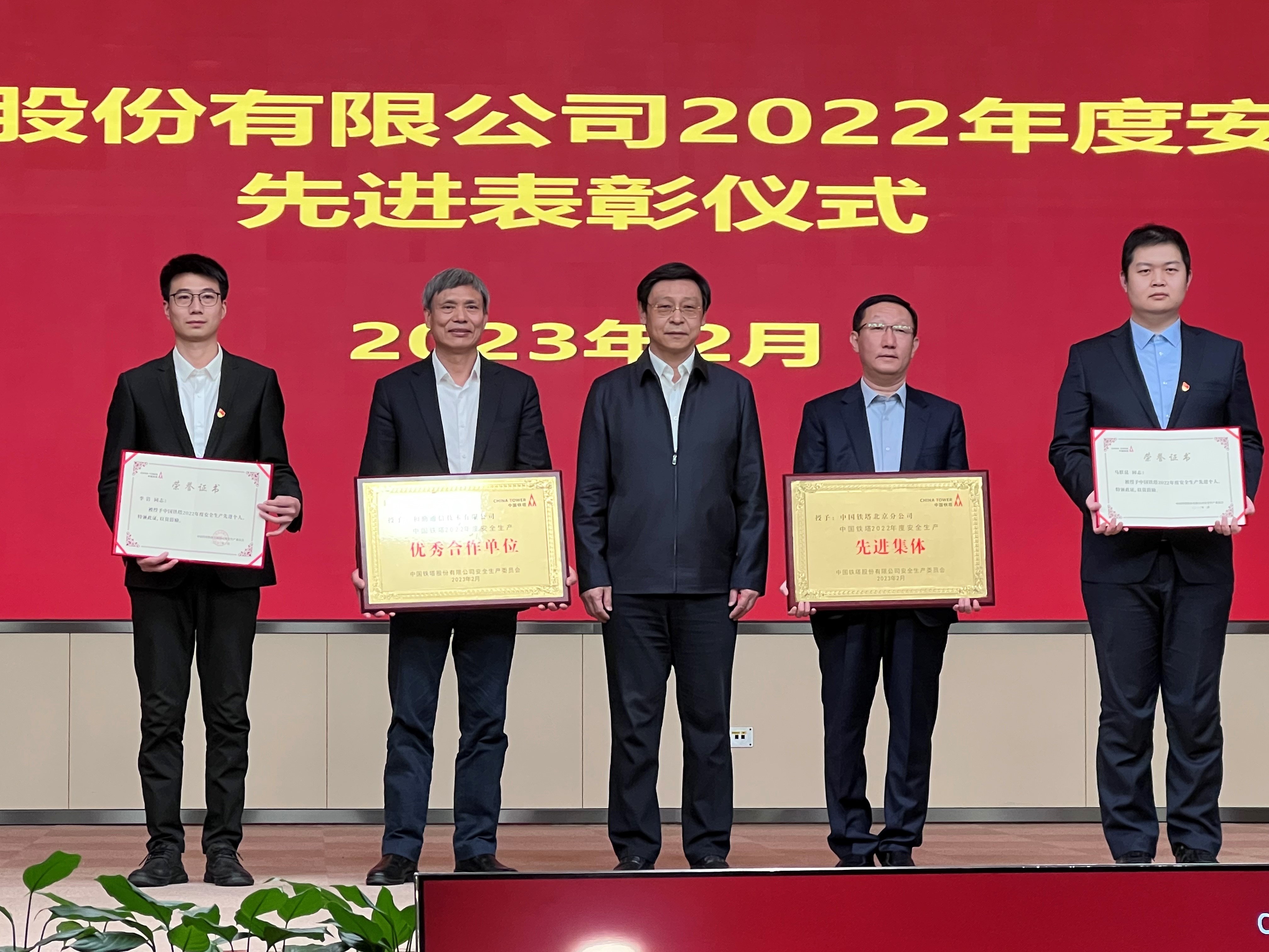 615fe9af813e8f22ce902abb536aee59 pgµç×ÓÄ£ÄâÆ÷(ÖйúÓÎ)¹Ù·½ÍøÕ¾