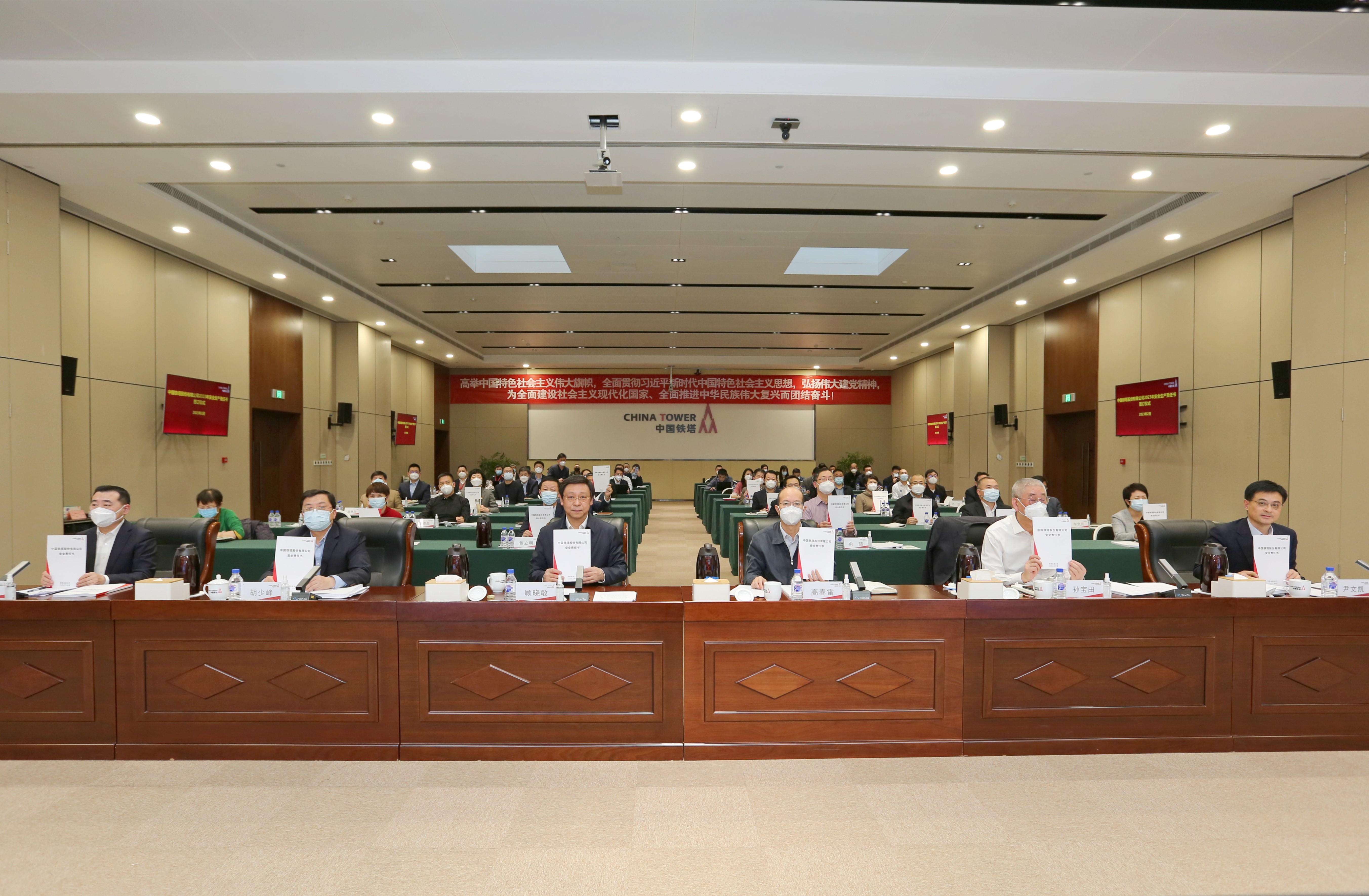 d574ee0522fd81eae2a19fc05234d4e6 pgµç×ÓÄ£ÄâÆ÷(ÖйúÓÎ)¹Ù·½ÍøÕ¾