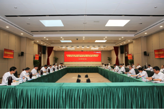 pg����ģ����(�й���)�ٷ���վ