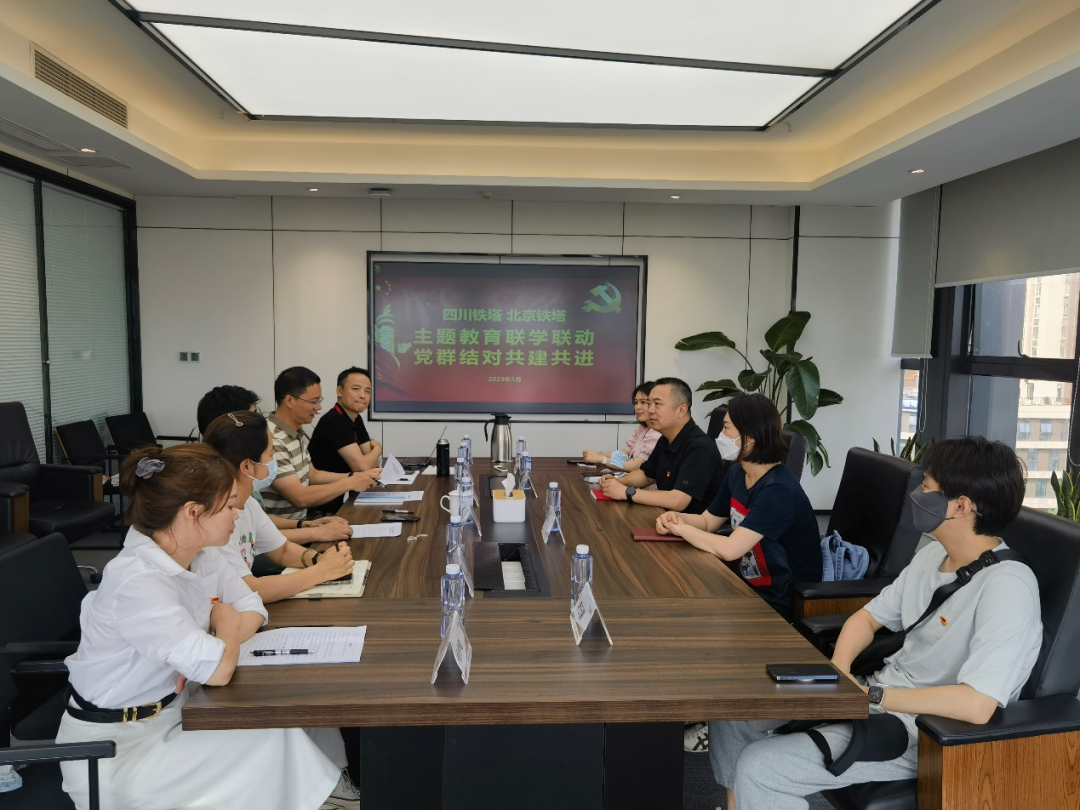 pg����ģ����(�й���)�ٷ���վ