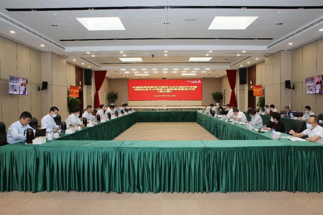 pg����ģ����(�й���)�ٷ���վ