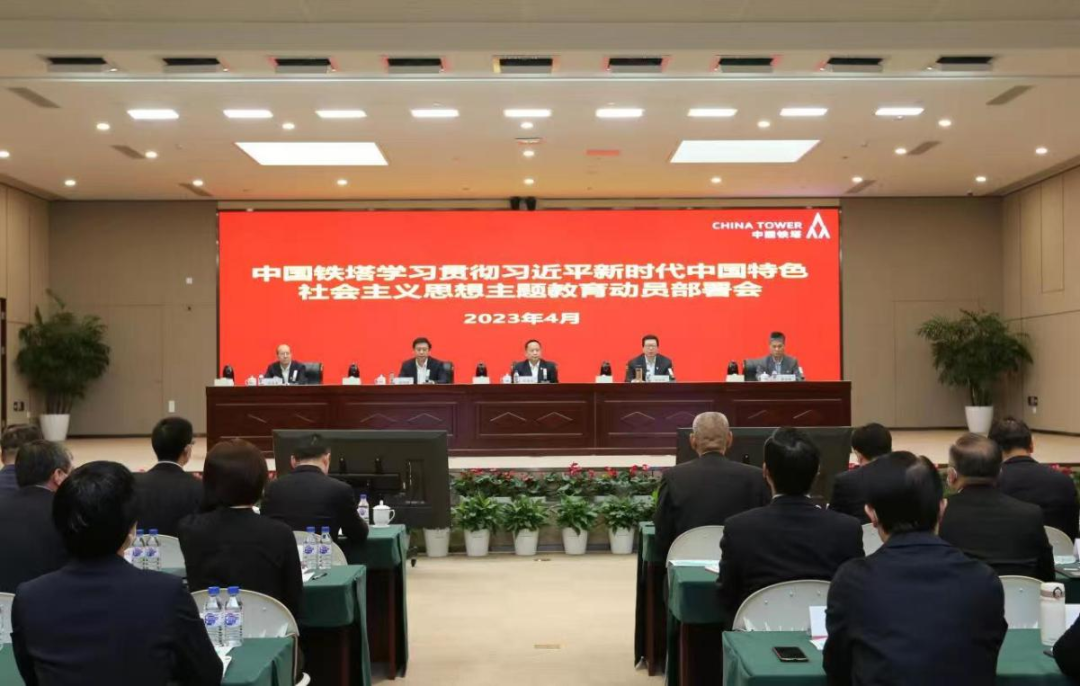 a721be76e68ba00af8e84f0004cb7a27 pg电子模拟器(中国游)官方网站