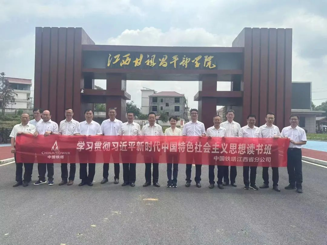 ac504b294c09059fb76568bff4b09e28 pgµç×ÓÄ£ÄâÆ÷(ÖйúÓÎ)¹Ù·½ÍøÕ¾