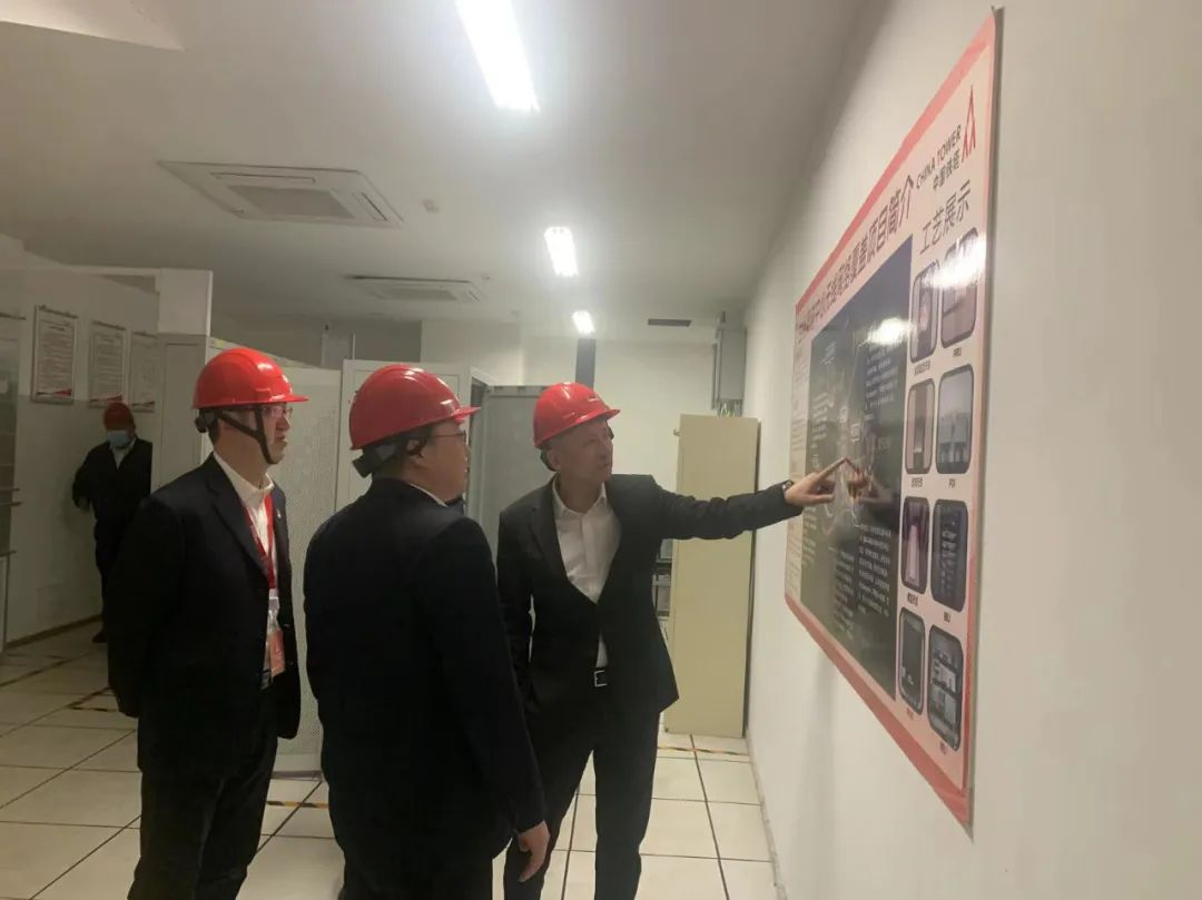 ad60ab76817df2efd6792ef24b71fd3d pgµç×ÓÄ£ÄâÆ÷(ÖйúÓÎ)¹Ù·½ÍøÕ¾