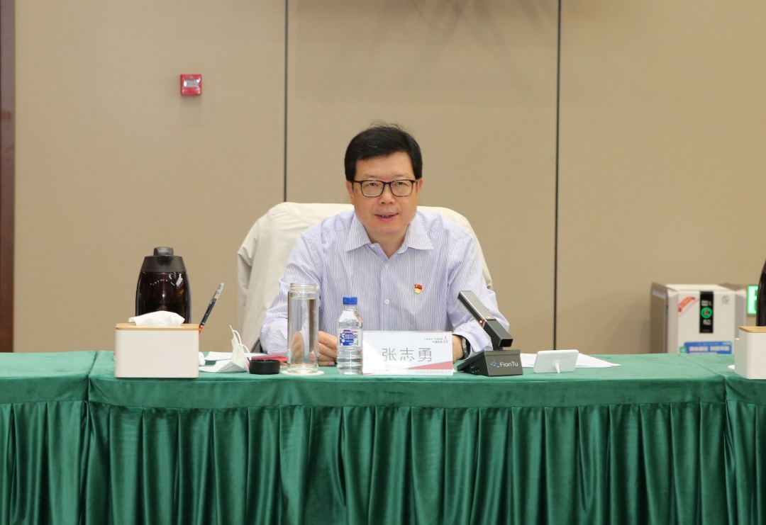 pg����ģ����(�й���)�ٷ���վ