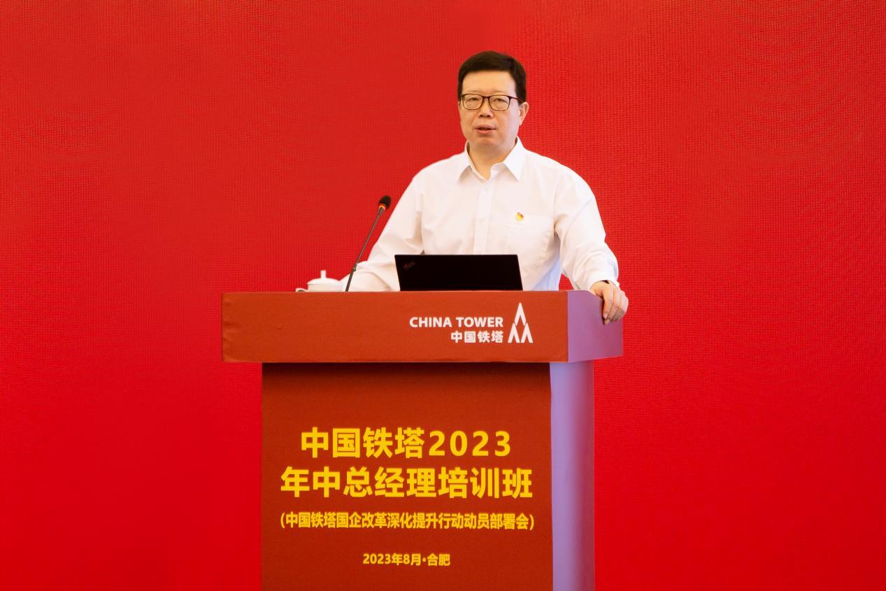 d6fcaf541fa6b97e324a6f97485ed5fb pg电子模拟器(中国游)官方网站