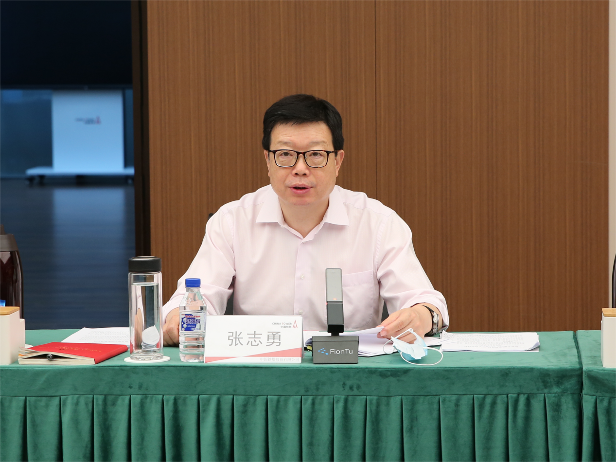 dc5f883dee046a4a311c5456a5564738 pgµç×ÓÄ£ÄâÆ÷(ÖйúÓÎ)¹Ù·½ÍøÕ¾