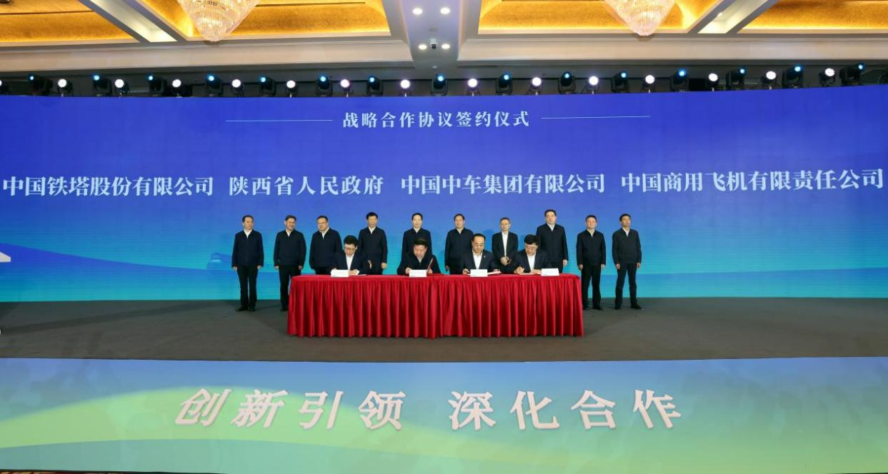 8446e555d1e3fab483ed8357fcb2fbb3 pgµç×ÓÄ£ÄâÆ÷(ÖйúÓÎ)¹Ù·½ÍøÕ¾