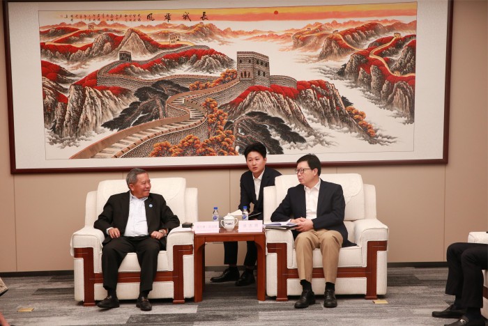 8fc977ed6c99573c7cc62e29183d8146 pg电子模拟器(中国游)官方网站