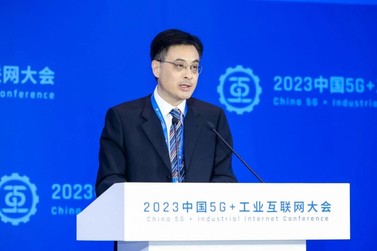 63f7fd7c95aa24b9abca14813109af82 pgµç×ÓÄ£ÄâÆ÷(ÖйúÓÎ)¹Ù·½ÍøÕ¾