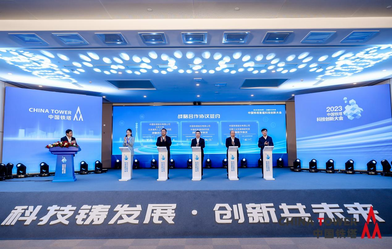 87c22da0ae5fdf3346d9a35ae33bbf75 pgµç×ÓÄ£ÄâÆ÷(ÖйúÓÎ)¹Ù·½ÍøÕ¾