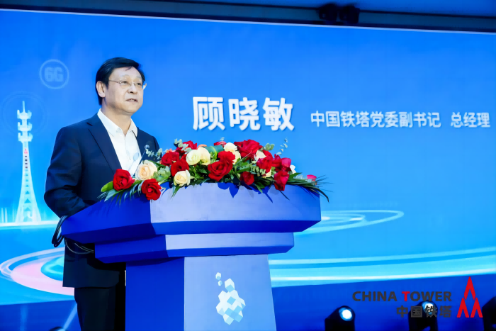 b836f438f297e51d7e0f2d728aa82dac pgµç×ÓÄ£ÄâÆ÷(ÖйúÓÎ)¹Ù·½ÍøÕ¾