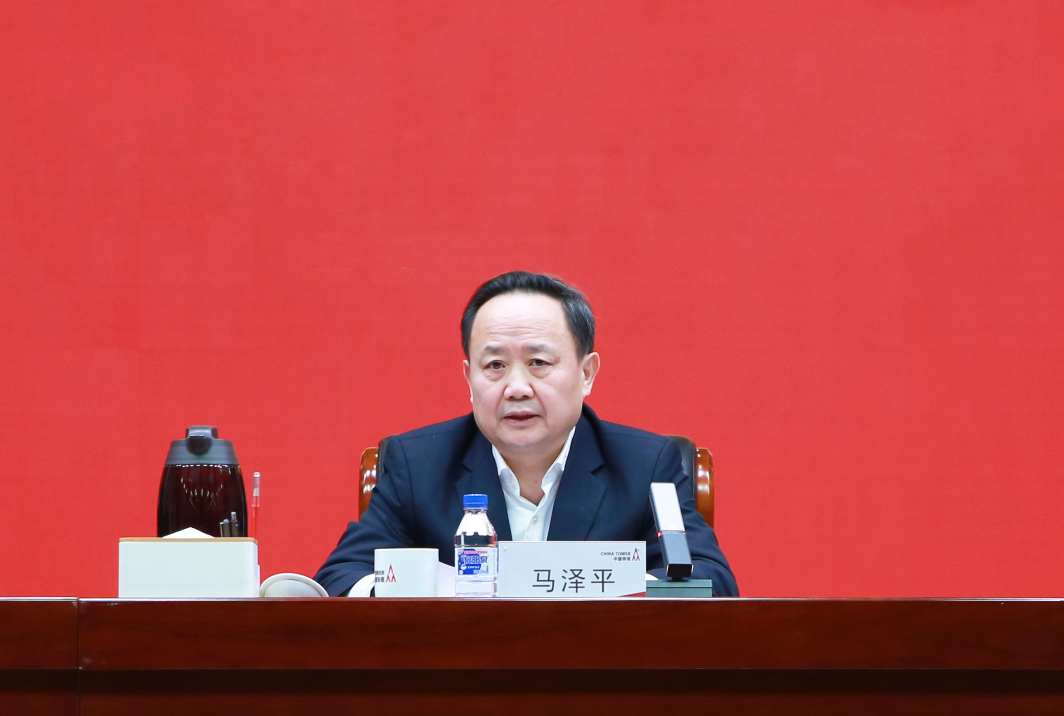 04ef30e6649d16c3837336a2c50b9196 pg电子模拟器(中国游)官方网站