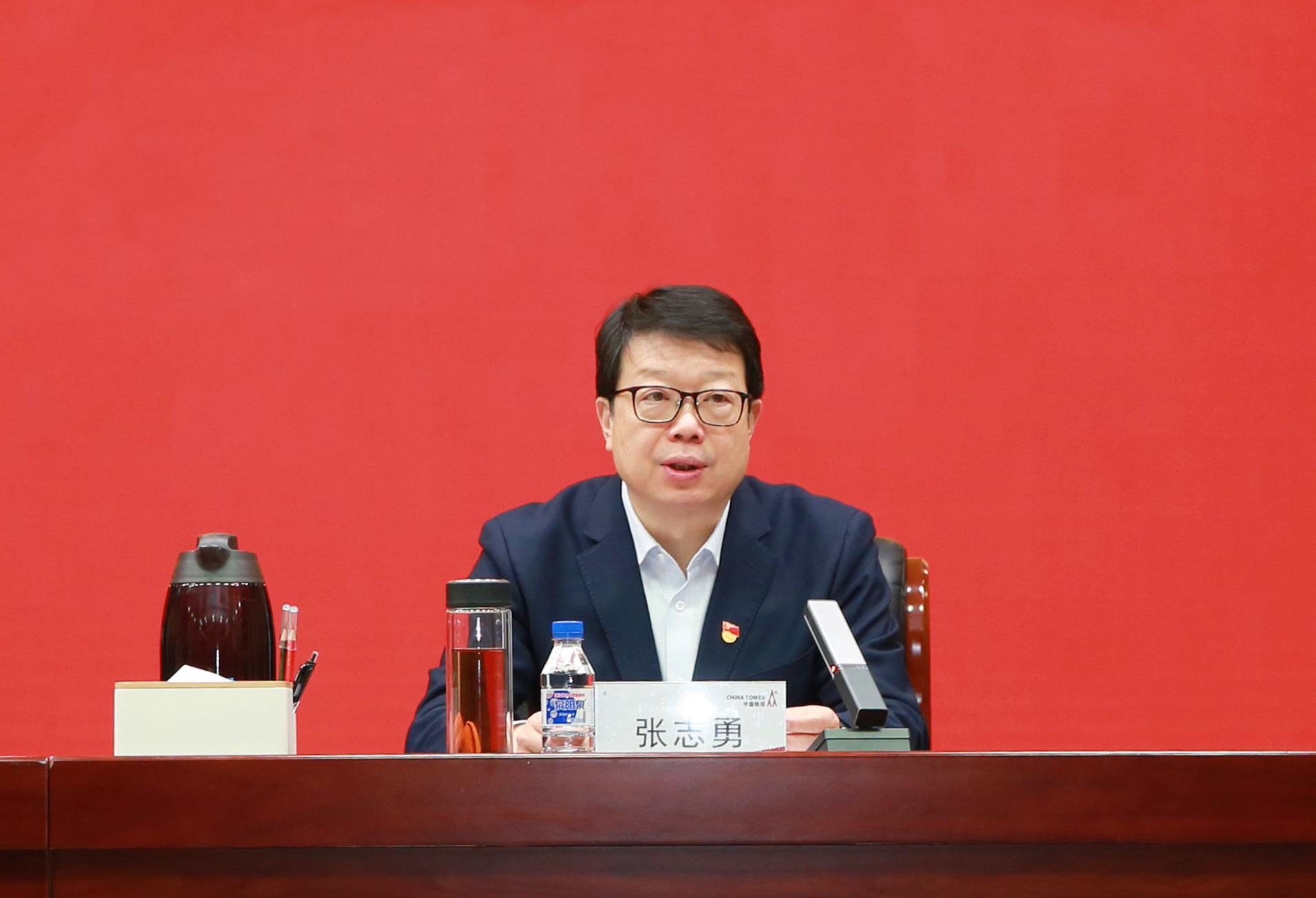 7d83b644f1f97714ce88a8ec397575d1 pg电子模拟器(中国游)官方网站