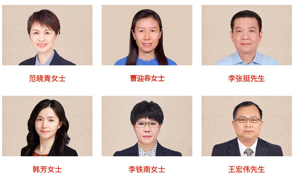 pg����ģ����(�й���)�ٷ���վ