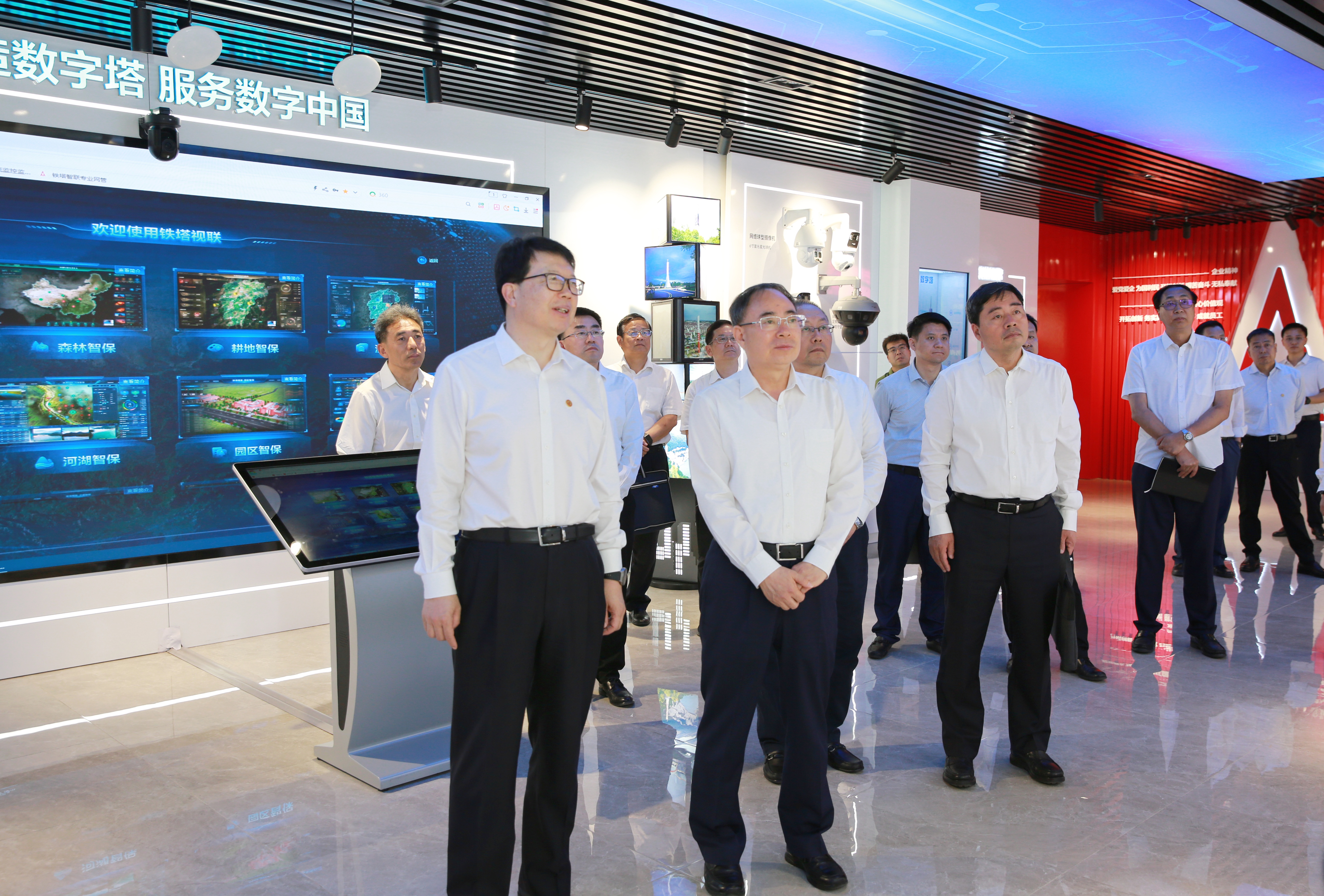 212302611d37ac091c4e9f33fe32b818 pgµç×ÓÄ£ÄâÆ÷(ÖйúÓÎ)¹Ù·½ÍøÕ¾