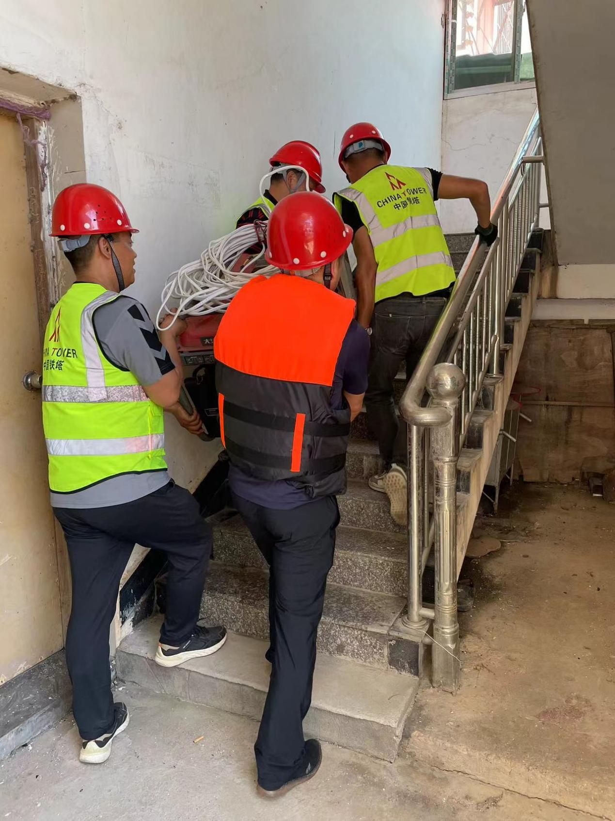 c02365ae6b6a8d3026071c9404e06050 pgµç×ÓÄ£ÄâÆ÷(ÖйúÓÎ)¹Ù·½ÍøÕ¾