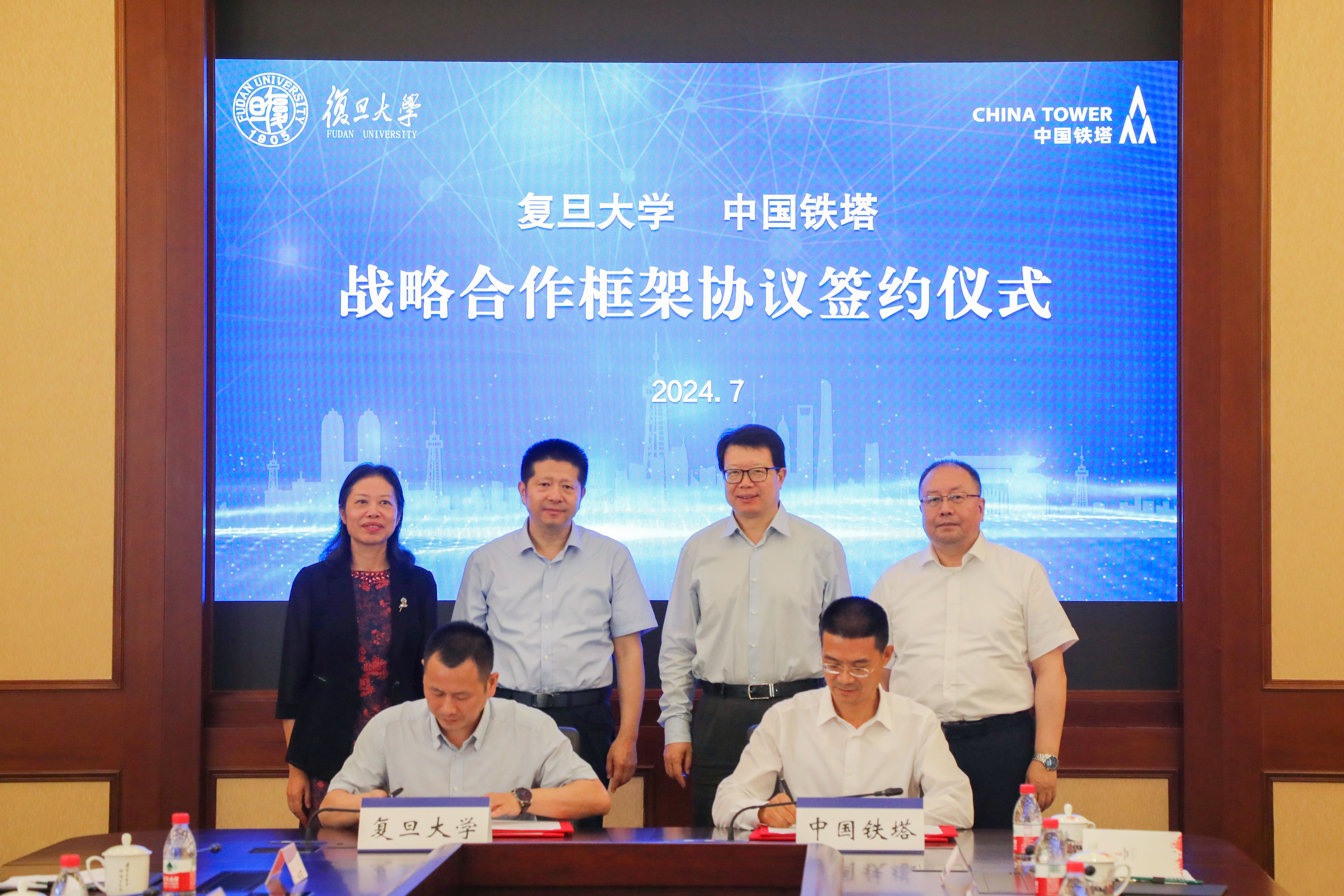 a312f0025c69248b006fe9440ec33d43 pg电子模拟器(中国游)官方网站