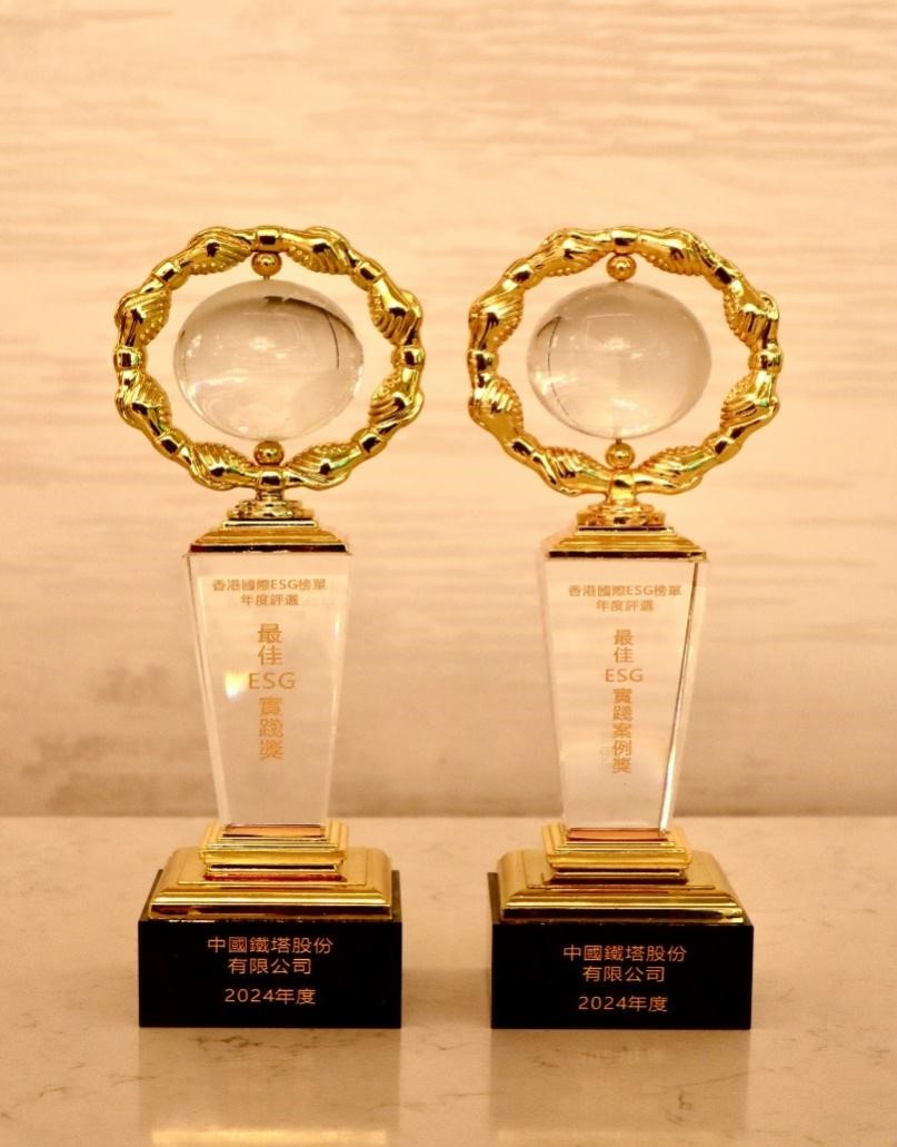 d65d82794e9113cde207e52ef3c70fbd pgµç×ÓÄ£ÄâÆ÷(ÖйúÓÎ)¹Ù·½ÍøÕ¾