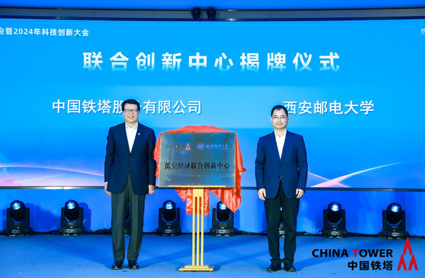 2bf4dc8519aa3e3a885bf34fbdc7fca5 pgµç×ÓÄ£ÄâÆ÷(ÖйúÓÎ)¹Ù·½ÍøÕ¾