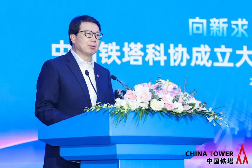 f9becc83e3bf2f17f95b2ef1433e58e2 pgµç×ÓÄ£ÄâÆ÷(ÖйúÓÎ)¹Ù·½ÍøÕ¾