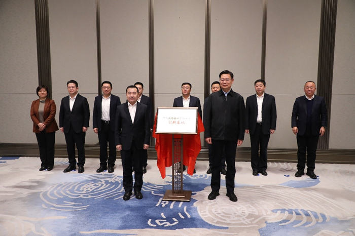 8423c550d7f3ddd36470ef0dbdb5e023 pg电子模拟器(中国游)官方网站