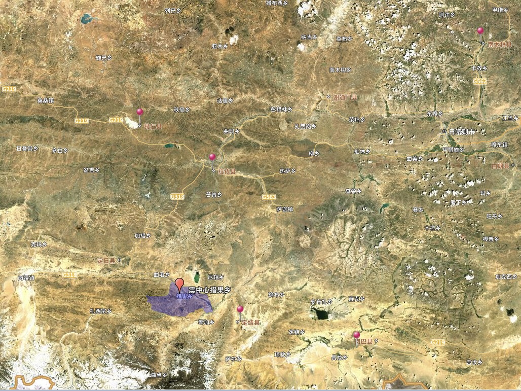 4f264605abae485293a43cd250a17ef8 pg电子模拟器(中国游)官方网站