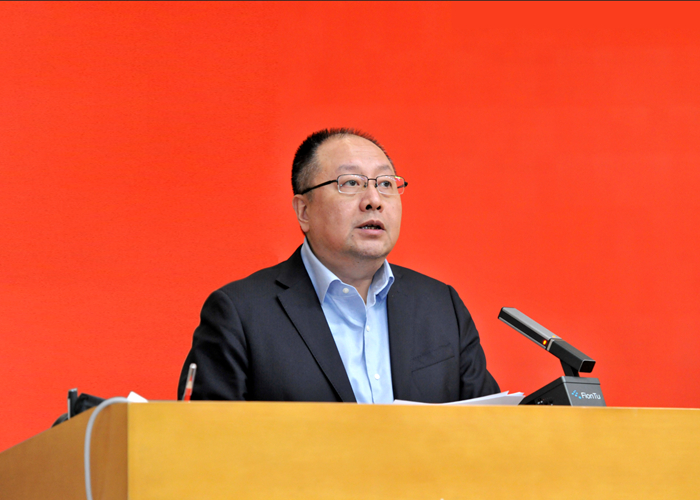 9d669fa411a8412b808de86300324670 pgµç×ÓÄ£ÄâÆ÷(ÖйúÓÎ)¹Ù·½ÍøÕ¾