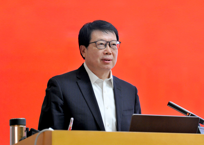 a7e6481f851067eb2a26ba3bccdb0f57 pgµç×ÓÄ£ÄâÆ÷(ÖйúÓÎ)¹Ù·½ÍøÕ¾